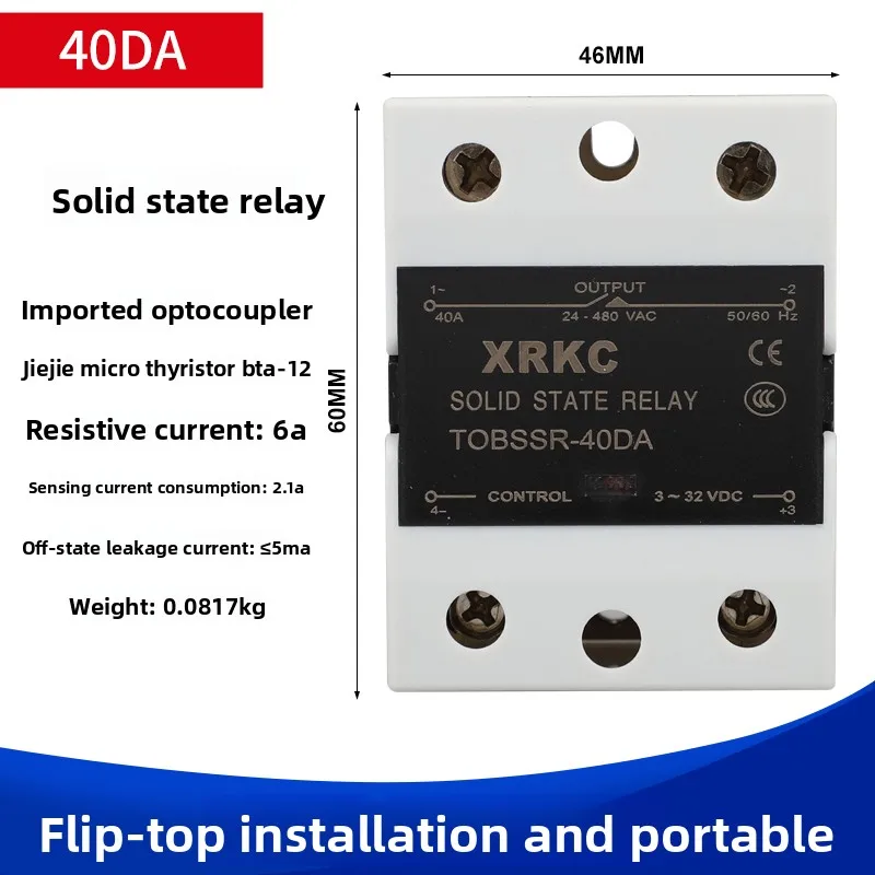 Other product images