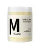 283.5g HAIR SCRUB