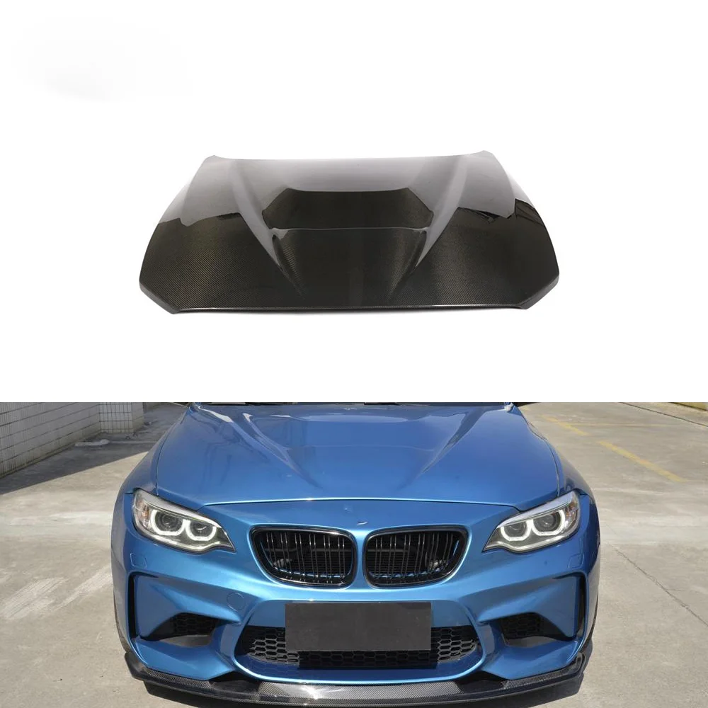 2シリーズ用gtsフードf22f23 M240 M235i M135 F87 M2m2c競合カーボンファイバーgtsボンネット - Buy Gts  Hood For F87 M2,Gts Hood For 2 Series F22,Gts Hood For M235i M240 Product  on Alibaba.com