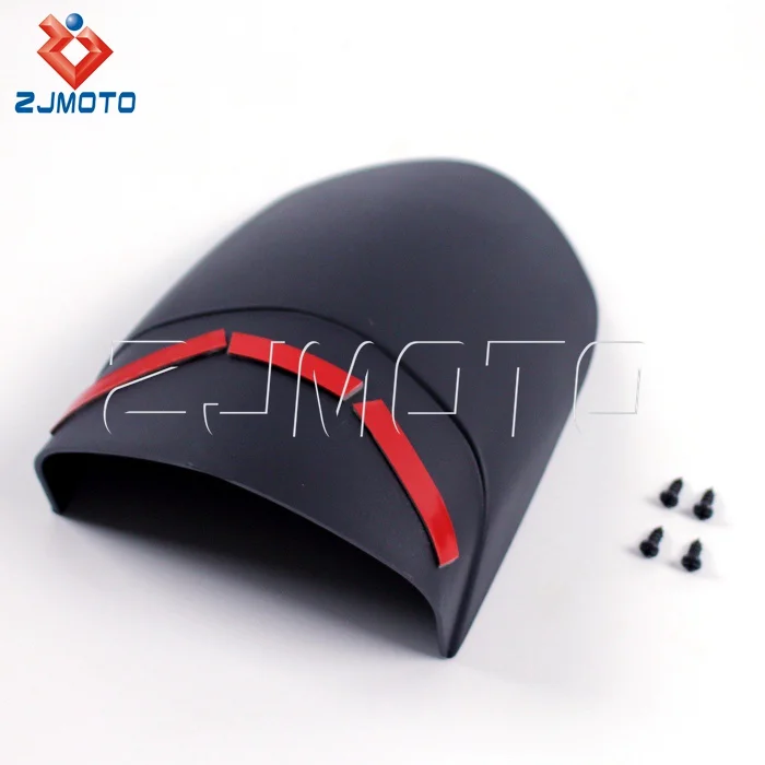 Front Tire Fender Mudguard For Ducati Monster 696 796 1100 1100S 1200 2008-2016