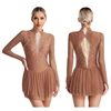 Dusty Pink