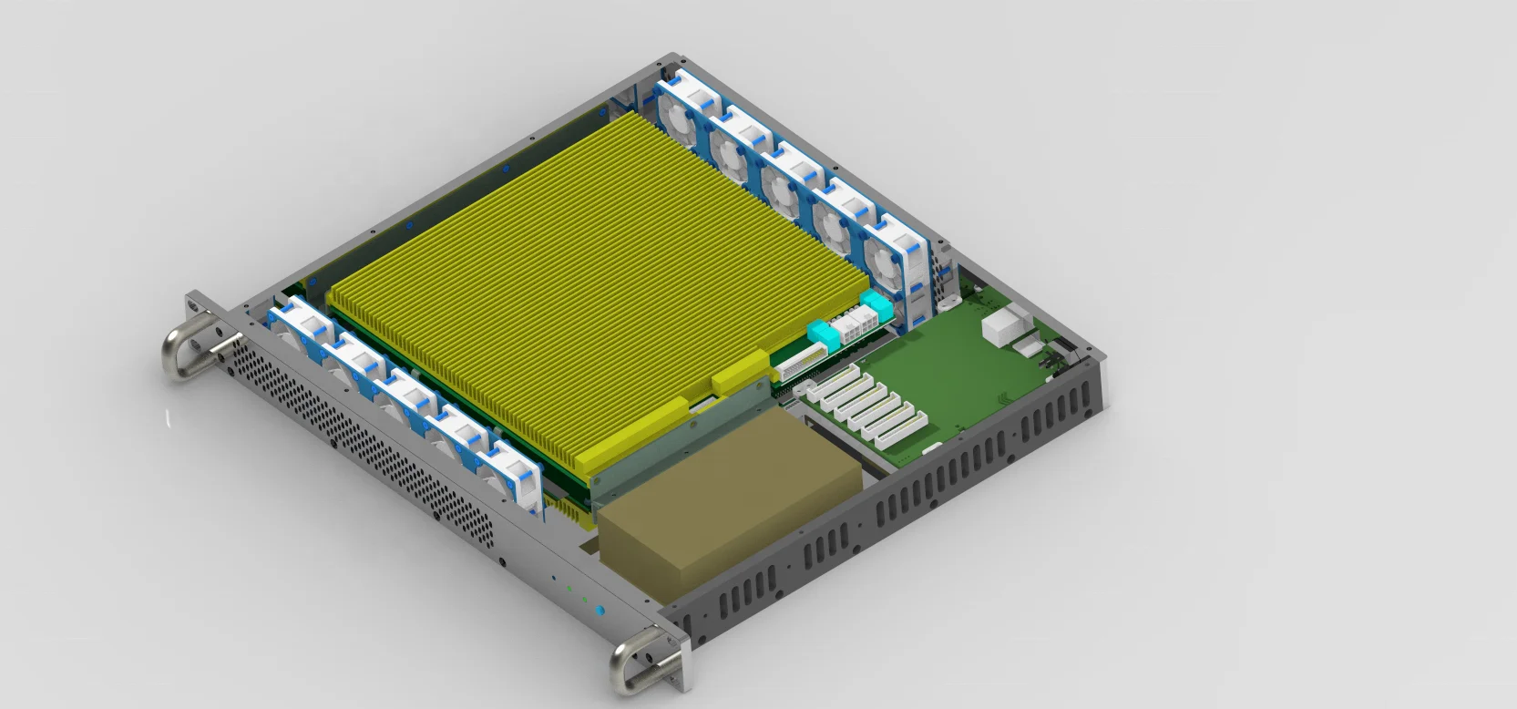 Асик jasminer. Майнер jasminer x4-1u. Jasmine x4 520mh. Jasmine x4-1u. Jasmine x4-1u 520m.