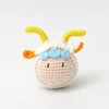 Aries Zodiaco sola pieza 21 de marzo-19 de abril