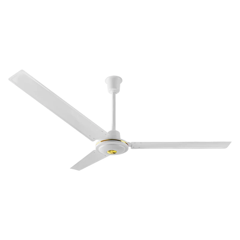 TNTSTAR TNT-202 Electric Ceiling Fan with Charger Ceiling Fan Motor Manufacturers