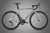 MatteGray