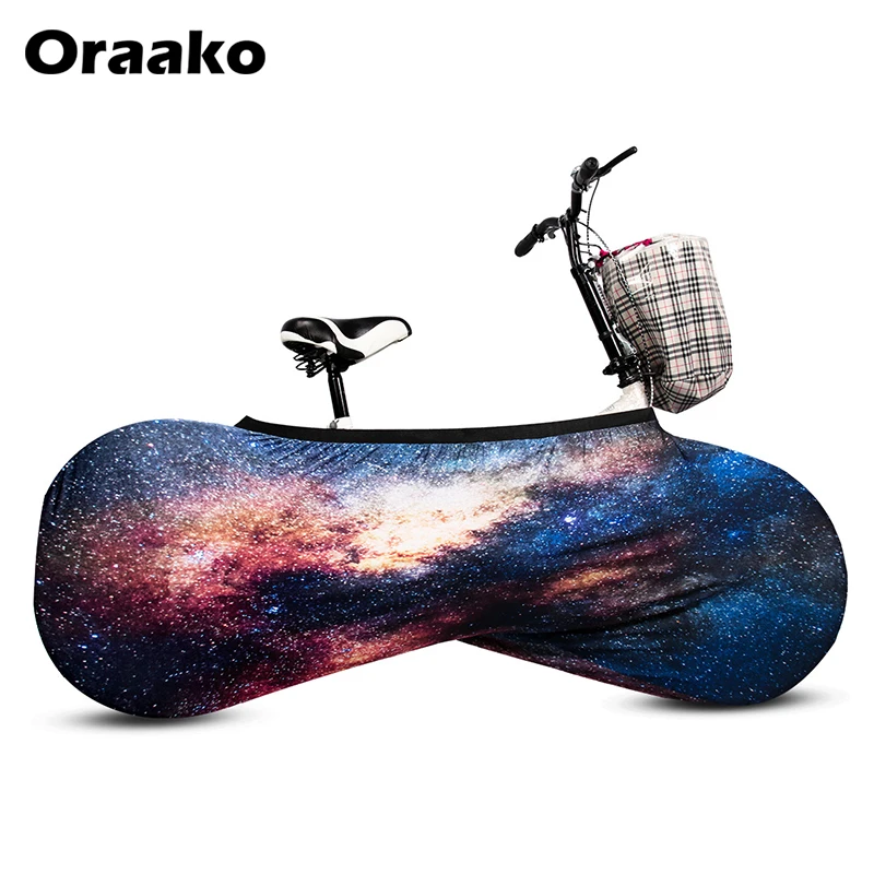 bike cover