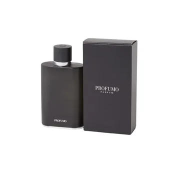 Original brand 2024 High Quality Perfume Men's Cologne 100ml Perfume Natural Long-lasting Body Perfume Men's Cologne Original