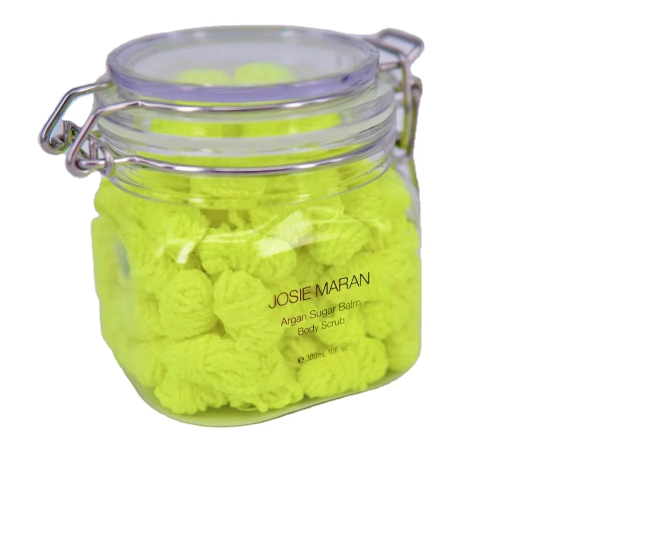 Metal Aluminum Professional Responsive Yoyo for Kids Beginner with Unresponsive Ball Bearing for Advanced Yoyo Players