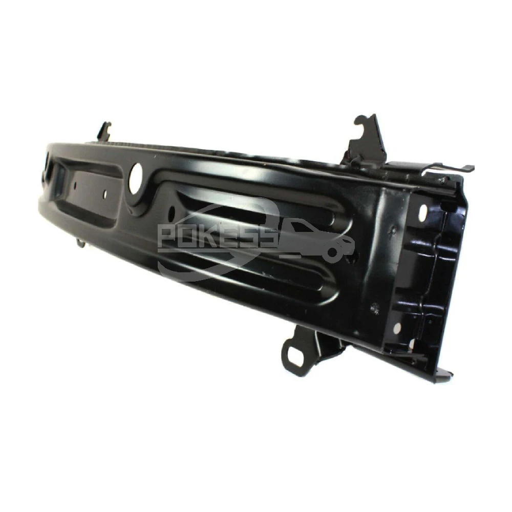 AT4Z17757B AT4317750AA AT4317750AC AT4Z17757BCP AT4Z17757A Front Bumpe... — 3