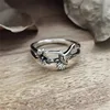 Q284 ancient silver
