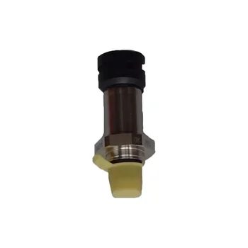 Factory Wholesale Nt855 4921499 4921497 4921493 3408591 3408517 Qsk60 Speed Sensor