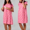 Pink-dots