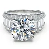 5CT White
