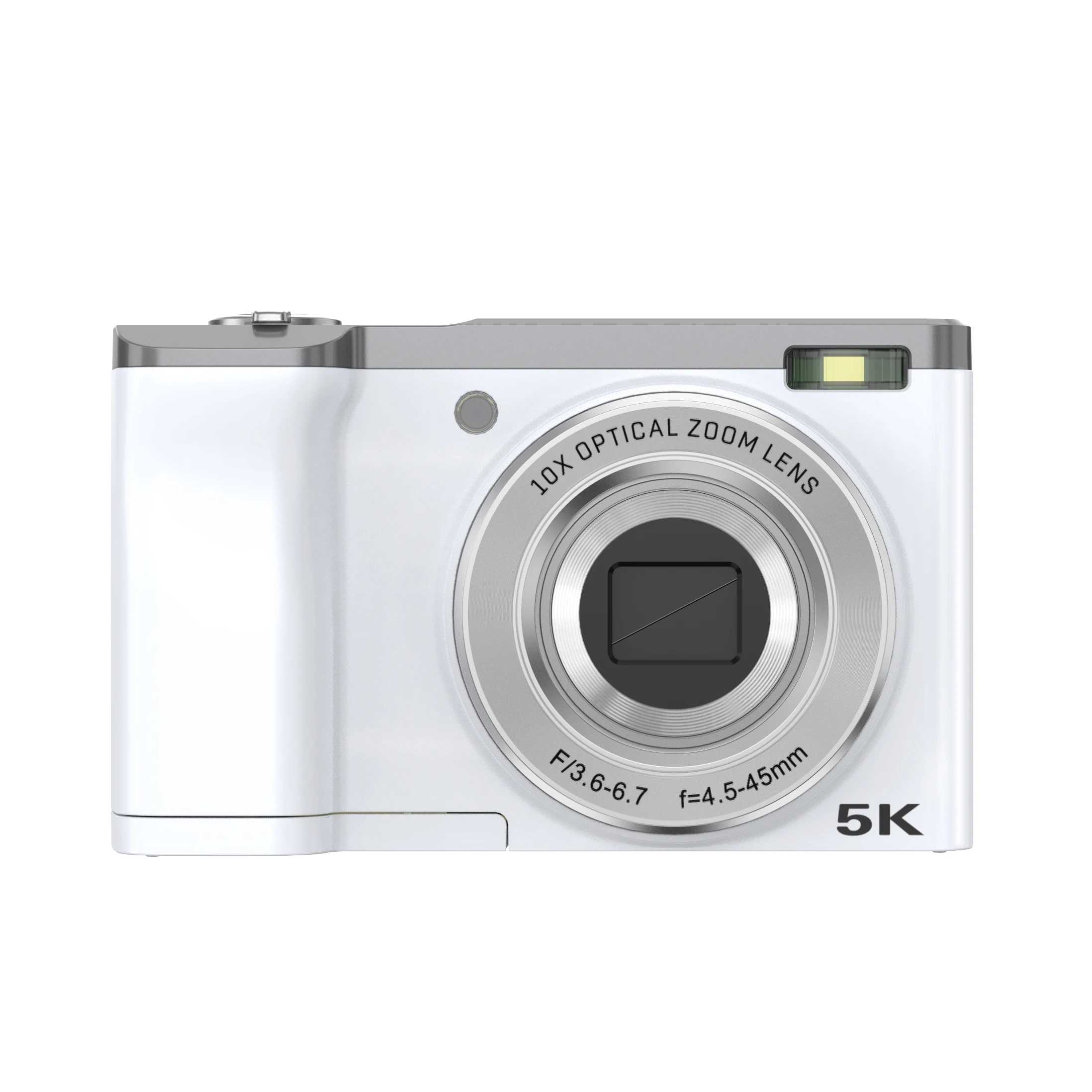 New Compact Mini Portable Optical Digital Camera Professional Camera Optical Zoom Camera