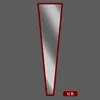 05-Red