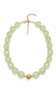 Jelly green