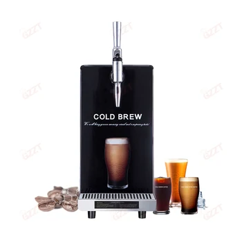 Hcb8ccbb74907476b958143348020a