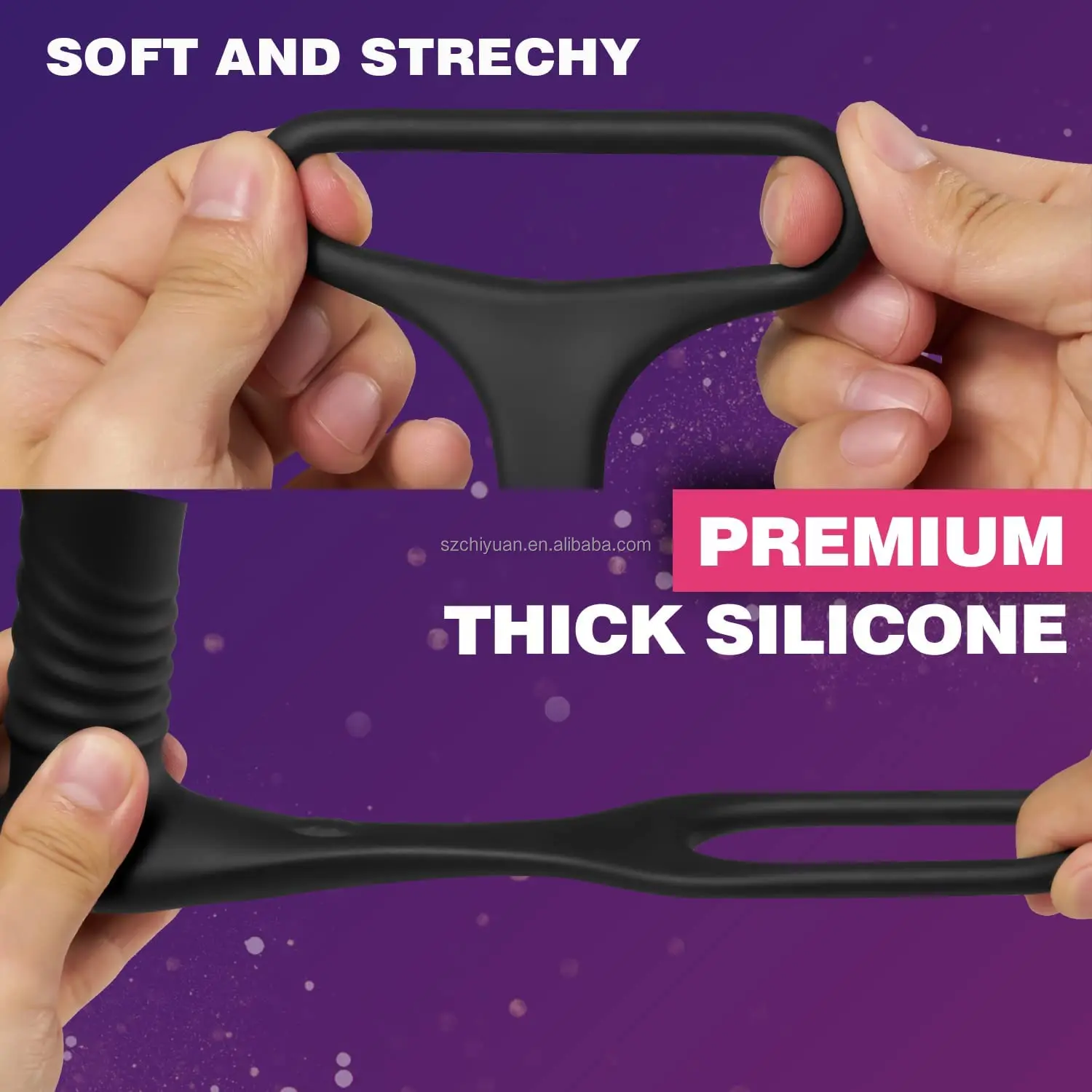 Azo boshini ochib, butunlay ornidan turdi. Menga mushuk pornosini yalab koring