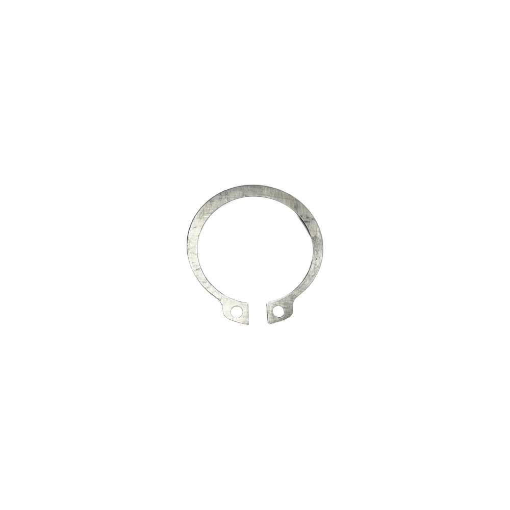Universal Engine Parts Clip Ring 37150-21551 for Kubota