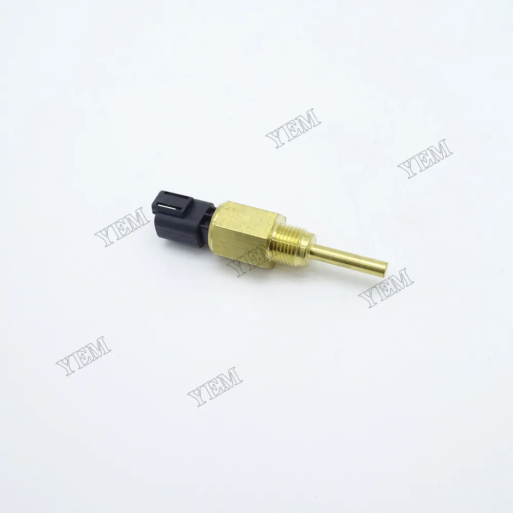 Water Temp Sensor 241-3600 for Cat E311 Engine Parts for Sale 4
