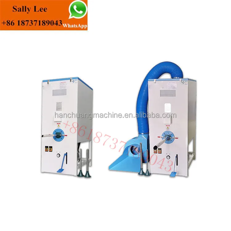 cotton filler (38).jpg