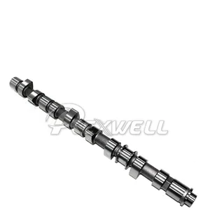 Engine Valve Camshaft for Nissan Urvan E25 ZD30 Diesel 13001-VW201
