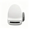 Black-S 495mm (W)*480mm (L)