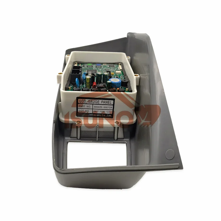 300426-00012A-DX-(2)