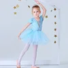 Blue color