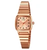 Or Rose-Chiffre