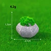 KT008-G 0.1
