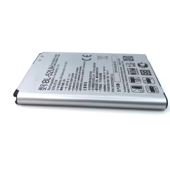 BATTERIE AKKU BATERIA PILE BATTERY ORIGINAL LG BL-59UH Pour G2 Mini D620 D620R BATTERIE AKKU BATERIA PILE BATTERY ORIGINAL LG BL-59UH Pour G2 Mini D620 D620R