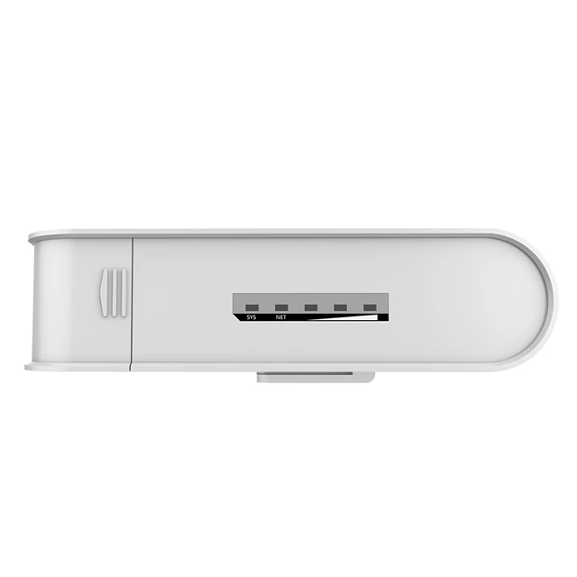 Wireless network transmission device CPE300P wireless bridge CPE outdoor wifi CPE long range 144Mbps