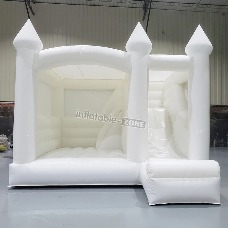 QQ20210903170858.jpg