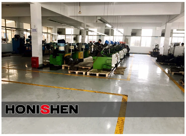 Хромированная переменная гайка для колес pcd