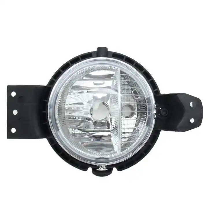 63179802163 MINI Cooper FOG LAMP LIGHT for R61 R60 R55 R56 R57