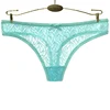 light green-9