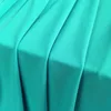 Tissu en nylon de refroidissement de Spandex d'écran solaire