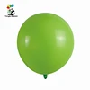 Verde claro