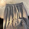 Gray Style