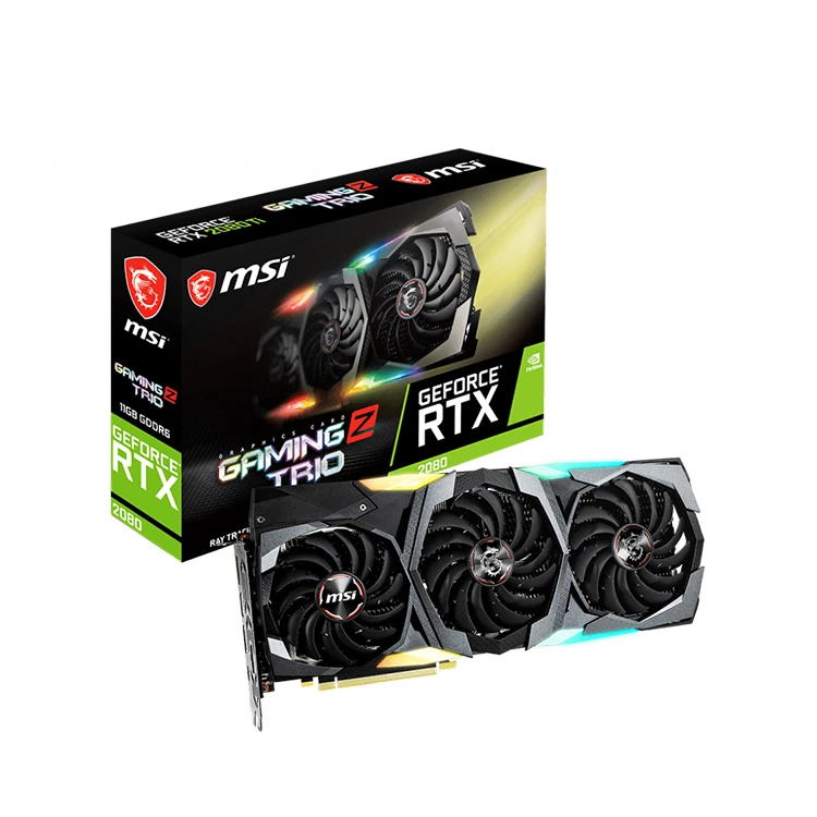 期間限定３０％ＯＦＦ！ GeForce RTX2080Super グラフィックボード