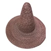Marrone
