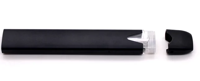 Electronic cigarettes11.png