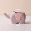 Pink Elephant