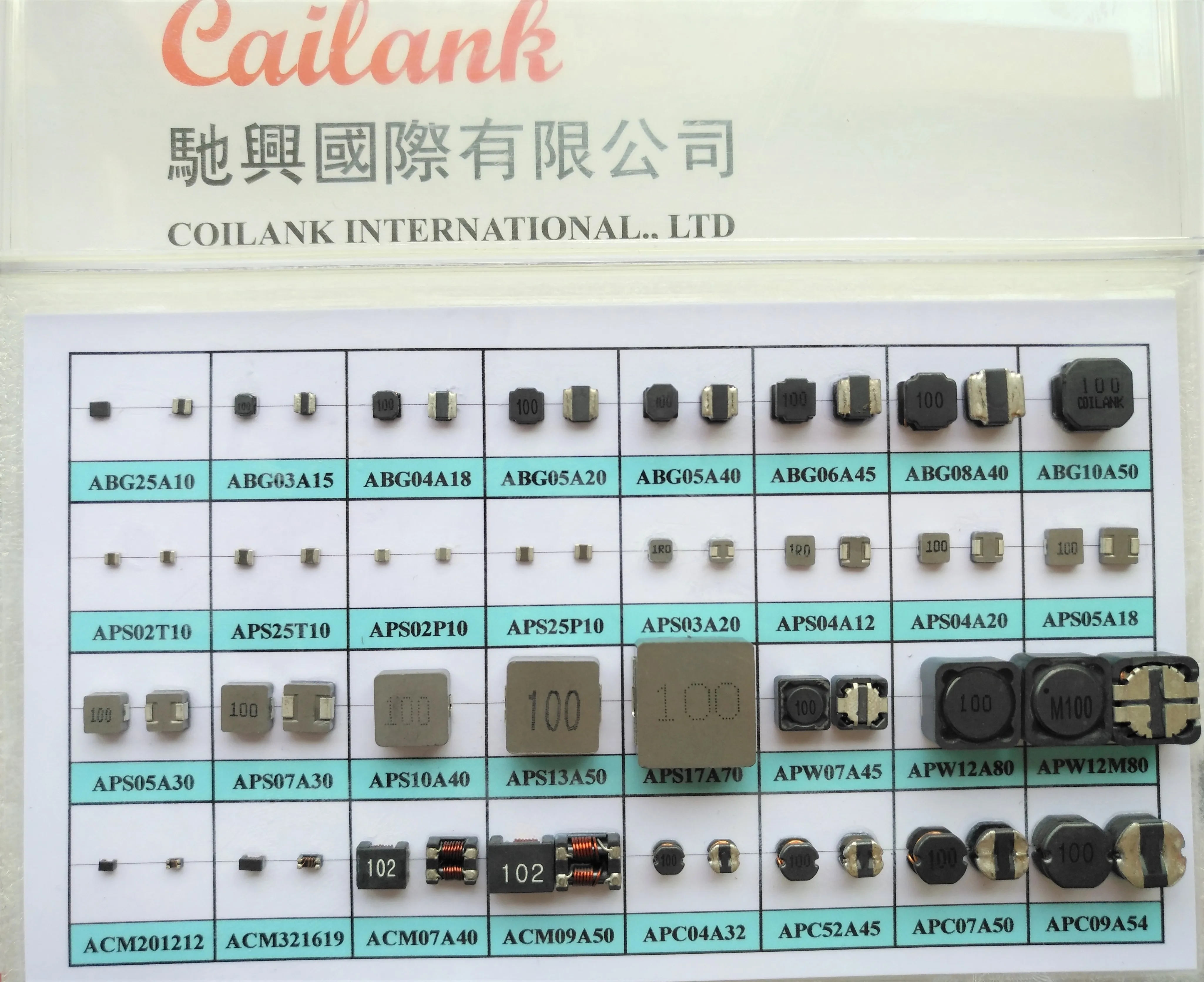 High current rate square shape Inductor coil 3r3 4r7 1r0 1r5 2r2 10uH Smd molding Power Inductors For Digital Amplifier
