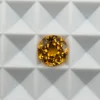 Jaune foncé