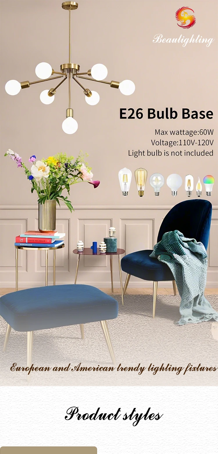 pendant light (1)
