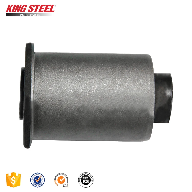 KINGSTEEL OEM 48632-0K040 48632-60020 48632-0K070 TOYOTA HILUX