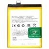 BLP603 for OPPO R7S R7SM