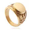 Gold (US)